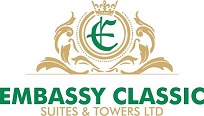 Embassy Classic Suites & Towers, Owerri, Imo State