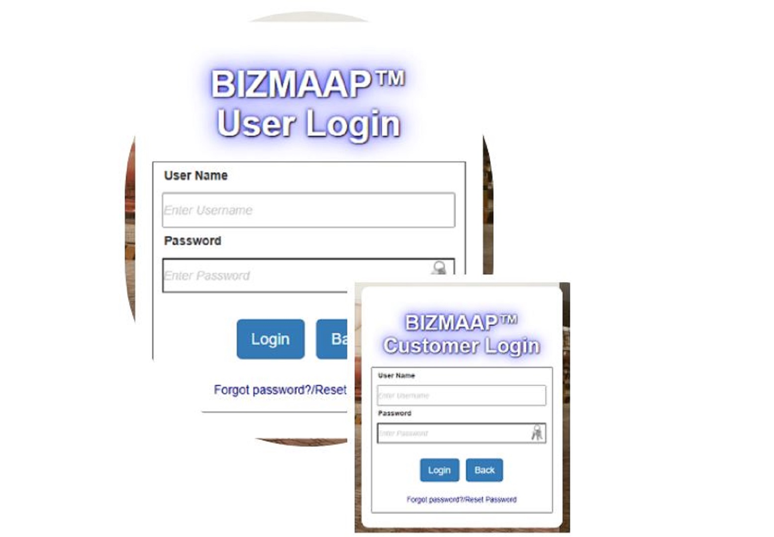 IyallaSoft Technologies