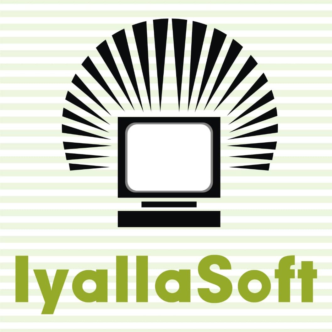 IyallaSoft Technologies