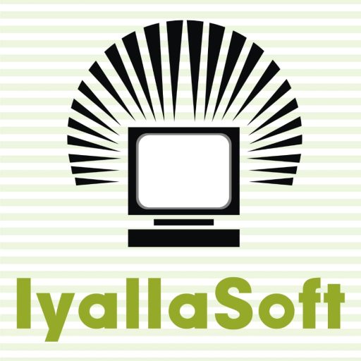 IyallaSoft Technologies