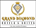granddiamondhotelslogo x40