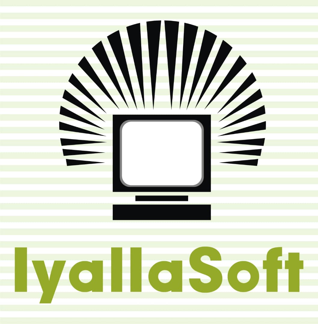 IyallaSoft Technologies