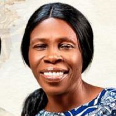 iyallasoftnkechi 400x400