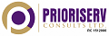 prioriservlogo-x40