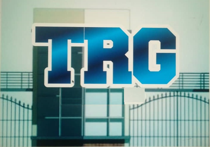 trglogo