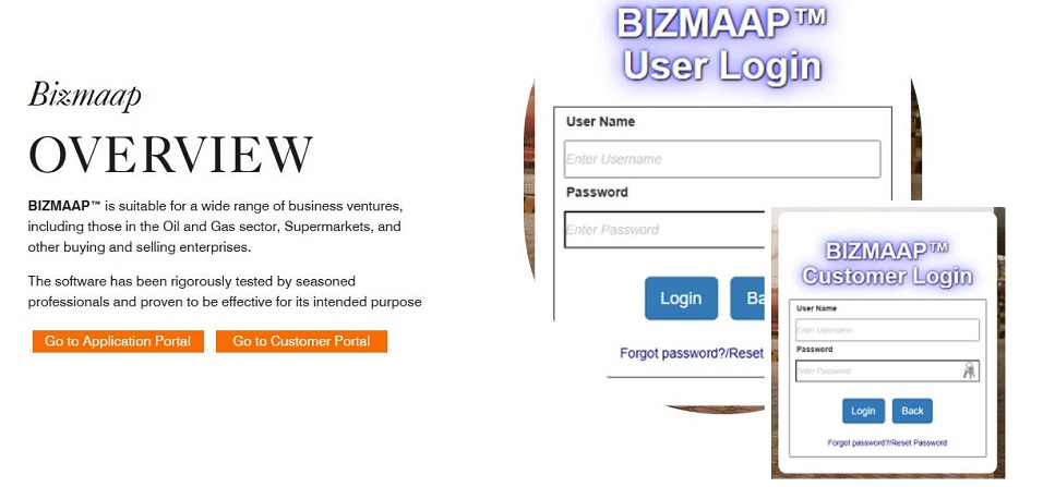 bizmaap fp